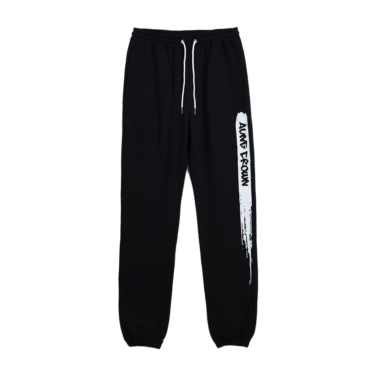 fleece pants SFZ-210420-3