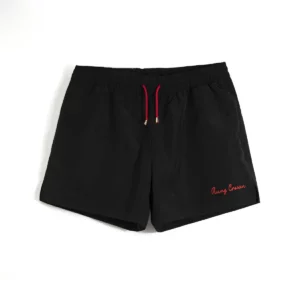 mens black shorts KN2103154