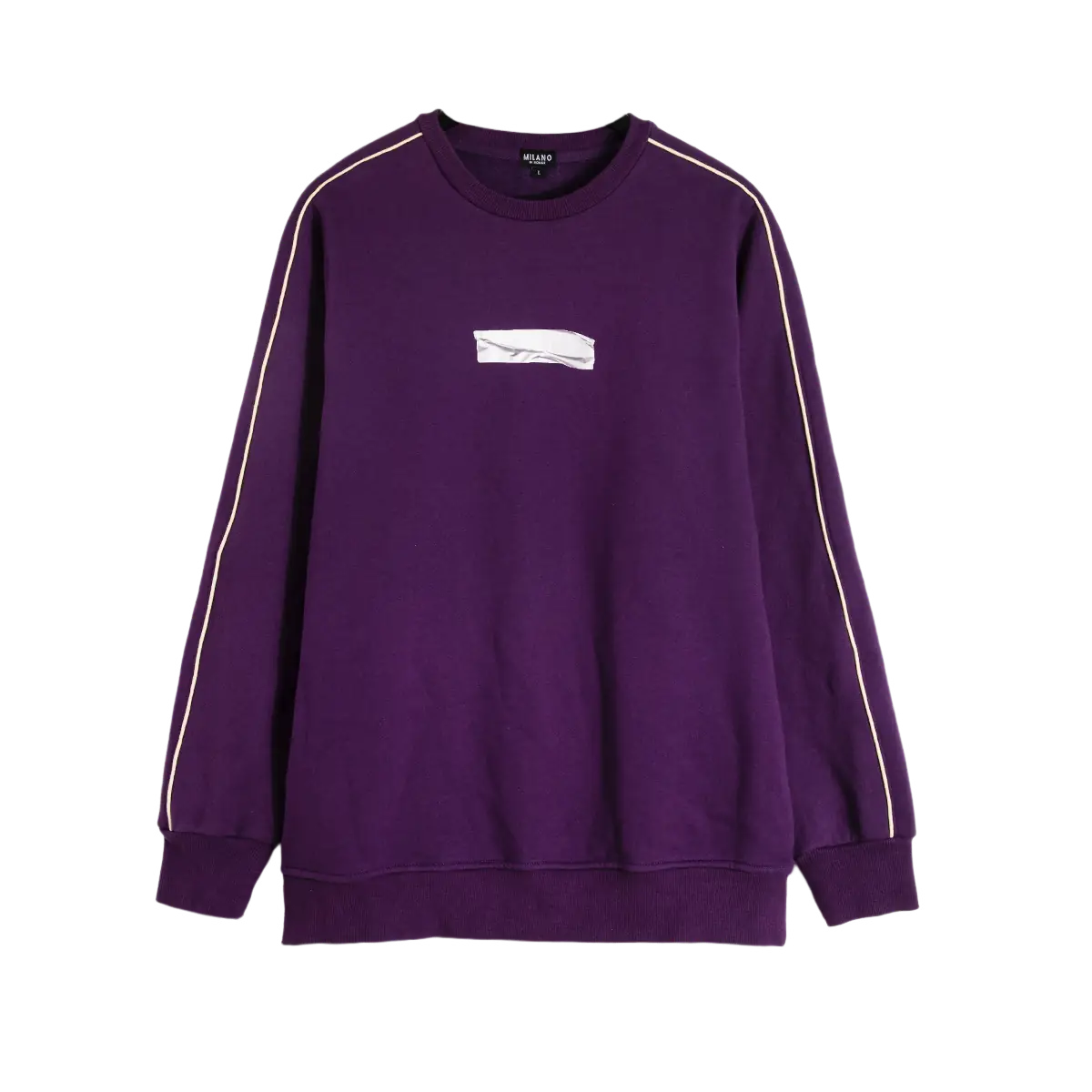 purple sweatshirt for men SFZ-210518-1 purple sweatshirt for men SFZ-210518-1