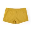 sweat shorts women at back SFA-210420-2