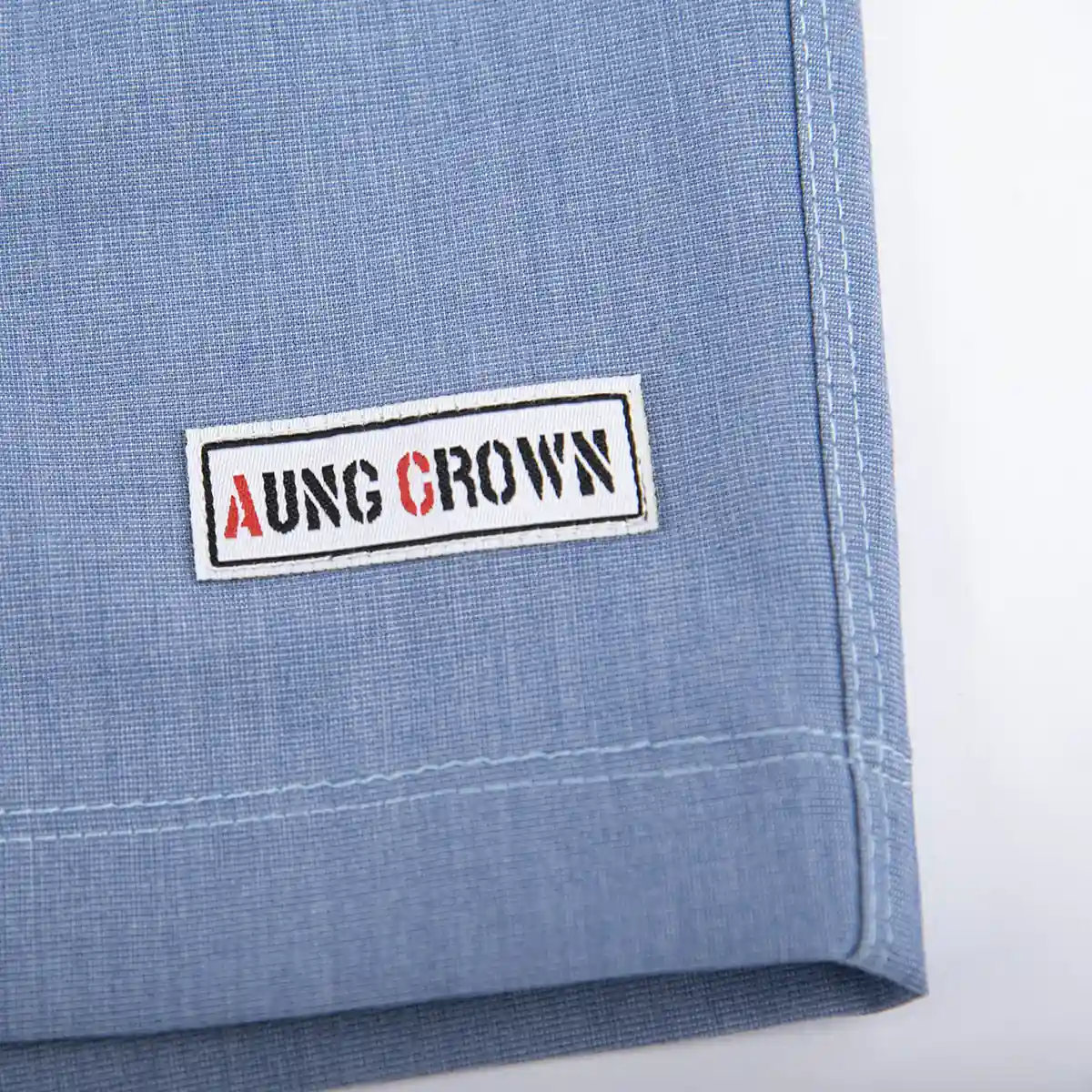 sweat shorts women with a woven label SFA-210420-2 sweat shorts women with a woven label SFA-210420-2