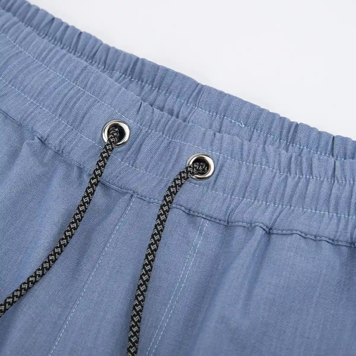 sweat shorts women with drawstrings SFA-210420-2 sweat shorts women with drawstrings SFA-210420-2