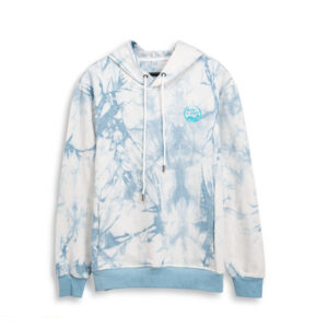 tie die hoodies for men SFA-210401-5