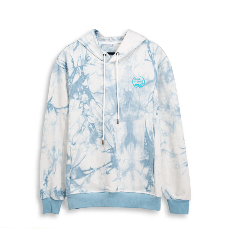 tie die hoodies for men SFA-210401-5 tie die hoodies for men SFA-210401-5