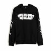 vintage black hoodies SFZ-210518-7