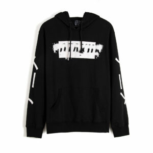 vintage black hoodies SFZ-210518-7
